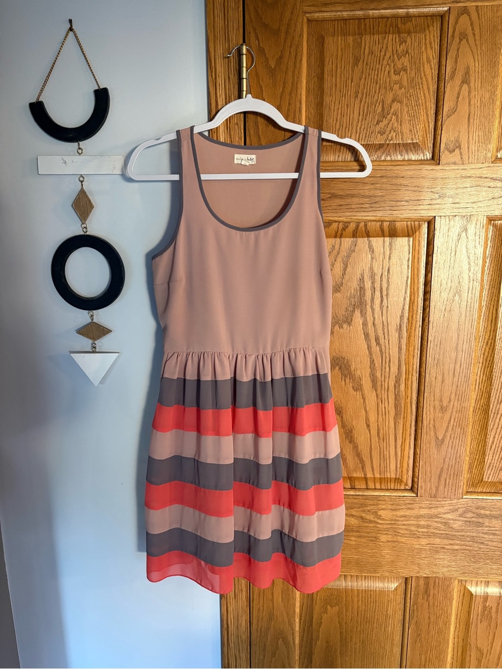 Intimates & Sleepwear Subcategory